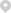 盱眙玖和交通设施(盱眙分公司)